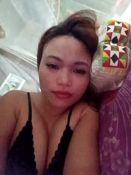 Rabbit-small online show from 11-06-25, 09:37