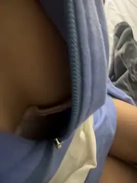 Snapshot of jessnarvaezpach chatting on 12-15-25, 11:53 jessnarvaezpach online show from 12-15-25, 11:53