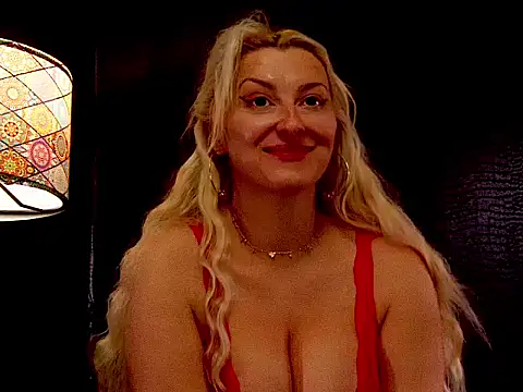 LeticiaReys online show from 02-02-26, 06:28