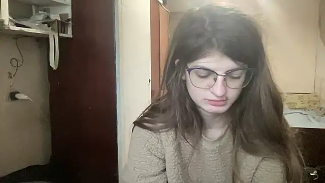 NikaXZimax online show from 11-06-25, 06:47