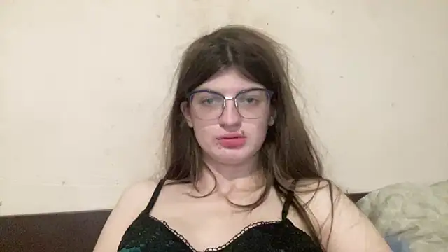 NikaXZimax online show from 11-30-25, 08:40