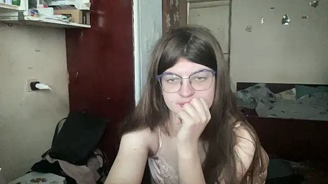 NikaXZimax online show from 01-10-26, 08:38