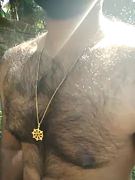 SL BEAR online show from 10-09-25, 03:37