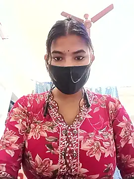 Hot radhaji online show from 02-02-26, 06:45