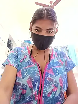 Hot radhaji online show from 02-12-26, 12:16