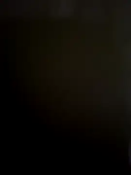 Snapshot of xiaolubaby chatting on 10-15-25, 02:28 xiaolubaby online show from 10-15-25, 02:28