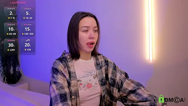 Black Jenny online show from 10-24-25, 09:28