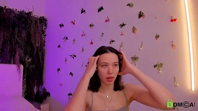 Black Jenny online show from 12-14-25, 10:42