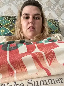 Vita6777 online show from 10-31-25, 09:43