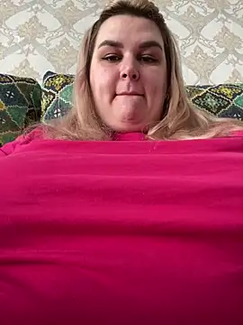 Vita6777 online show from 02-01-26, 05:28