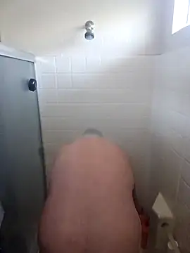 Snapshot of B1GLO chatting on 02-24-26, 04:27 B1GLO online show from 02-24-26, 04:27