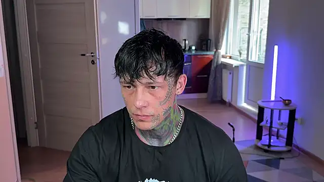 Anubisgods online show from 03-27-26, 07:25