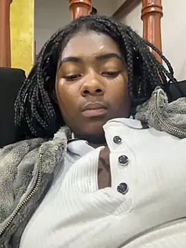 KarinaFlowers  online show from 02-07-26, 12:14