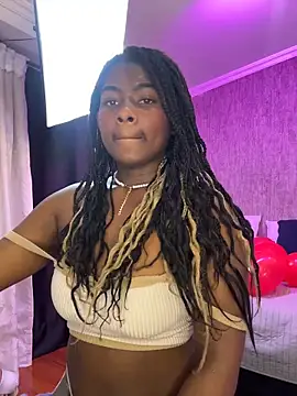 KarinaFlowers  online show from 02-17-26, 12:40