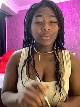 KarinaFlowers  online show from 02-20-26, 12:16