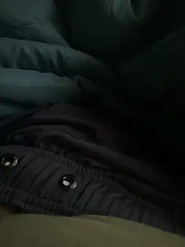 Steven-1989 online show from 11-20-25, 03:34