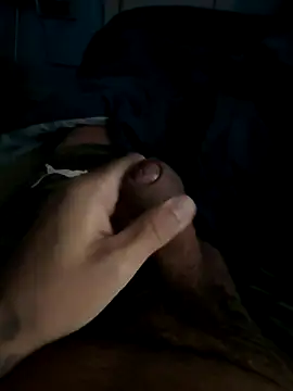 Steven-1989 online show from 11-27-25, 06:10