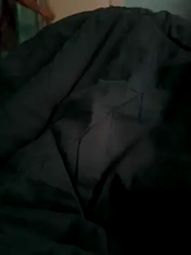 Steven-1989 online show from 12-13-25, 07:53