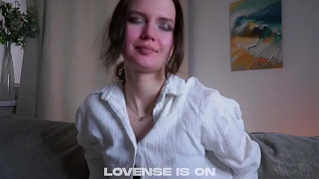 Snapshot of MarcyFrazee chatting on 10-30-25, 03:19 MarcyFrazee online show from 10-30-25, 03:19