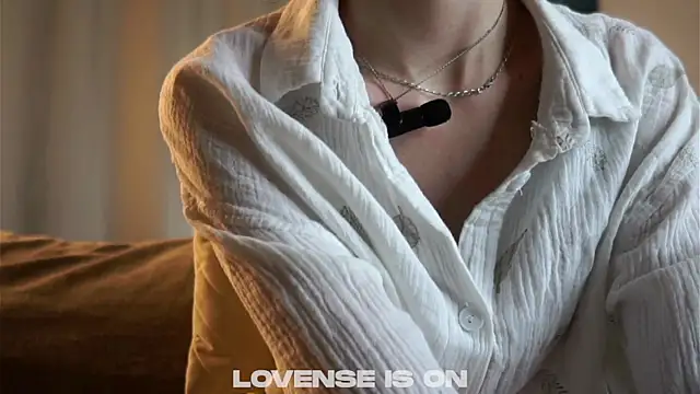 Snapshot of MarcyFrazee chatting on 10-31-25, 04:02 MarcyFrazee online show from 10-31-25, 04:02