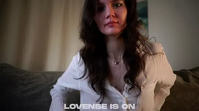 Snapshot of MarcyFrazee chatting on 11-03-25, 04:36 MarcyFrazee online show from 11-03-25, 04:36