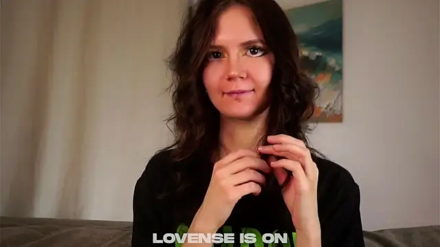 Snapshot of MarcyFrazee chatting on 11-09-25, 01:48 MarcyFrazee online show from 11-09-25, 01:48