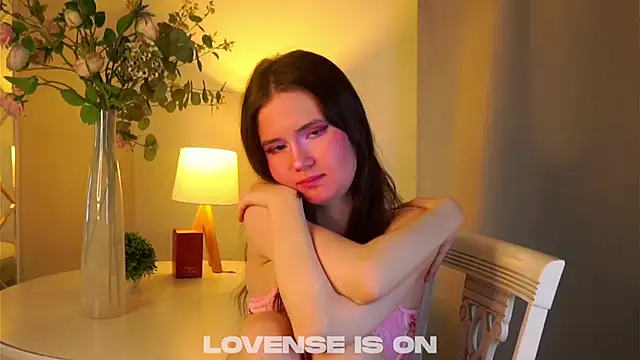 Snapshot of MarcyFrazee chatting on 11-27-25, 03:52 MarcyFrazee online show from 11-27-25, 03:52