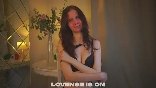 Snapshot of MarcyFrazee chatting on 12-02-25, 03:23 MarcyFrazee online show from 12-02-25, 03:23