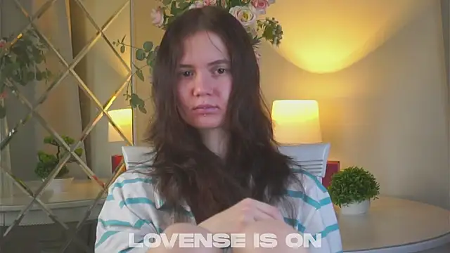 Snapshot of MarcyFrazee chatting on 12-03-25, 01:57 MarcyFrazee online show from 12-03-25, 01:57