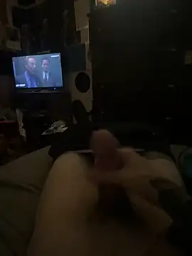daddysway123 online show from 10-18-25, 03:24