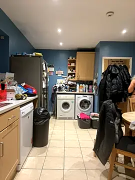 Snapshot of IvyBelle_MilfUK chatting on 10-07-25, 08:28 IvyBelle MilfUK online show from 10-07-25, 08:28