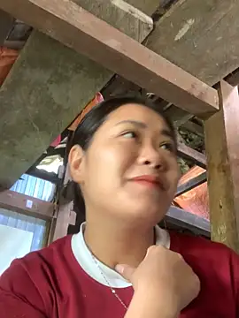 Misu-u online show from 10-08-25, 01:58