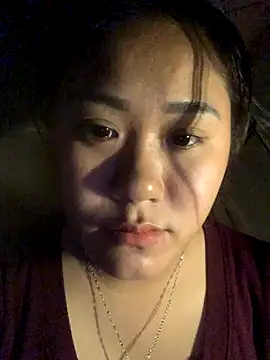 Misu-u online show from 10-08-25, 02:36