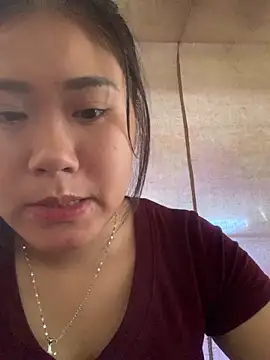 Misu-u online show from 10-09-25, 02:42