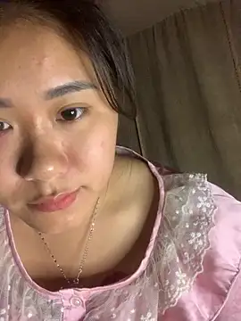 Misu-u online show from 10-09-25, 02:48