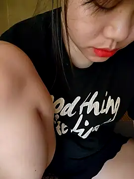 Misu-u online show from 10-10-25, 06:56