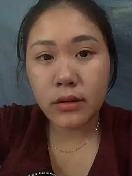 Misu-u online show from 10-11-25, 06:34