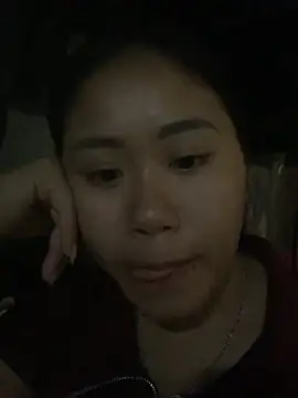 Misu-u online show from 10-14-25, 06:14