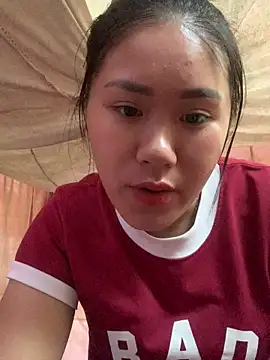 Misu-u online show from 11-04-25, 01:38