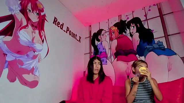 Good sluts online show from 12-03-25, 11:08