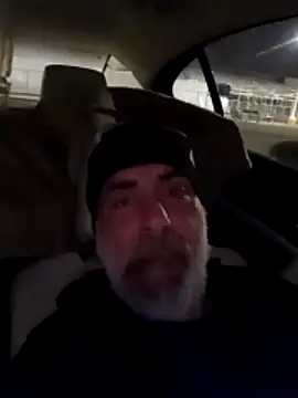 Snapshot of Fuck-Buddy-4U chatting on 12-23-25, 01:36 Fuck-Buddy-4U online show from 12-23-25, 01:36