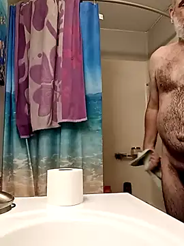 Snapshot of Fuck-Buddy-4U chatting on 01-06-26, 03:10 Fuck-Buddy-4U online show from 01-06-26, 03:10