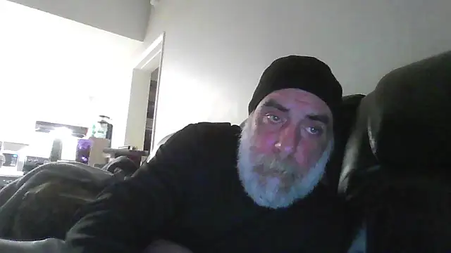 Snapshot of Fuck-Buddy-4U chatting on 01-13-26, 11:32 Fuck-Buddy-4U online show from 01-13-26, 11:32