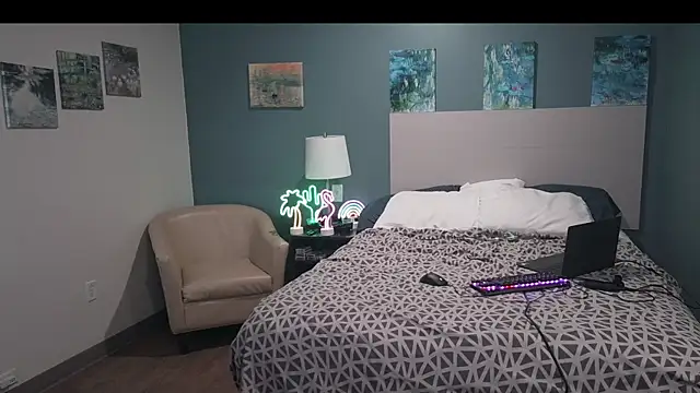 Snapshot of Fuck-Buddy-4U chatting on 02-12-26, 08:59 Fuck-Buddy-4U online show from 02-12-26, 08:59