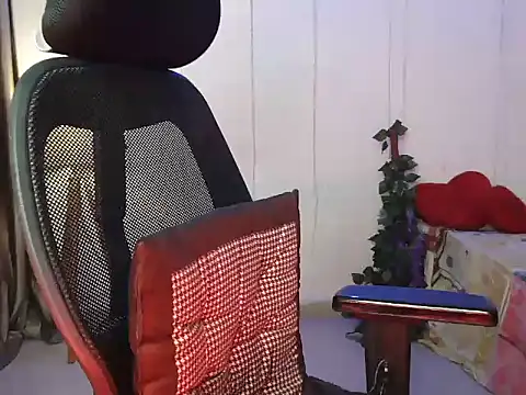 Royal zara online show from 01-12-26, 05:18