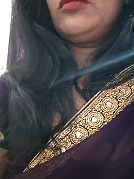 Janu-hasena online show from 10-26-25, 05:08