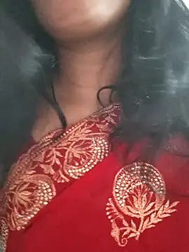 Janu-hasena online show from 10-29-25, 04:59