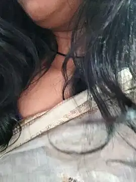 Janu-hasena online show from 11-04-25, 09:58