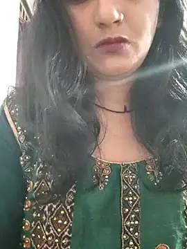 Janu-hasena online show from 11-08-25, 10:26