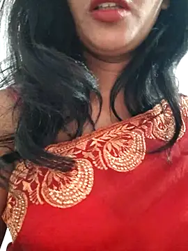 Janu-hasena online show from 11-11-25, 05:57